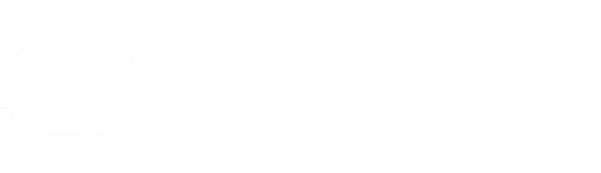 邯郸外呼业务系统 - 用AI改变营销